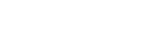 ecostar logo