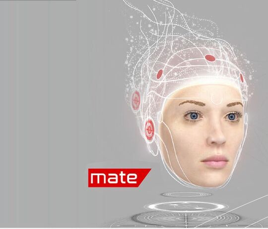 Optimering af sortering