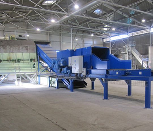 Balöppnar i Lettland