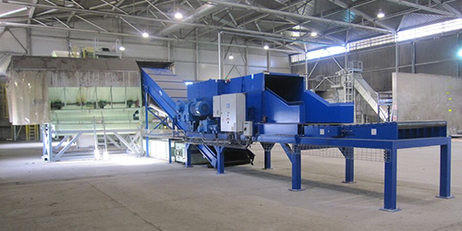 Balöppnar i Lettland