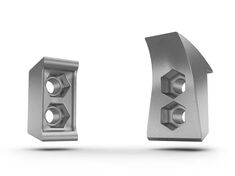 knivar f&ouml;r kross