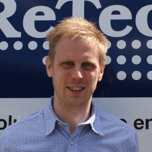 Daniel Gunnarsson