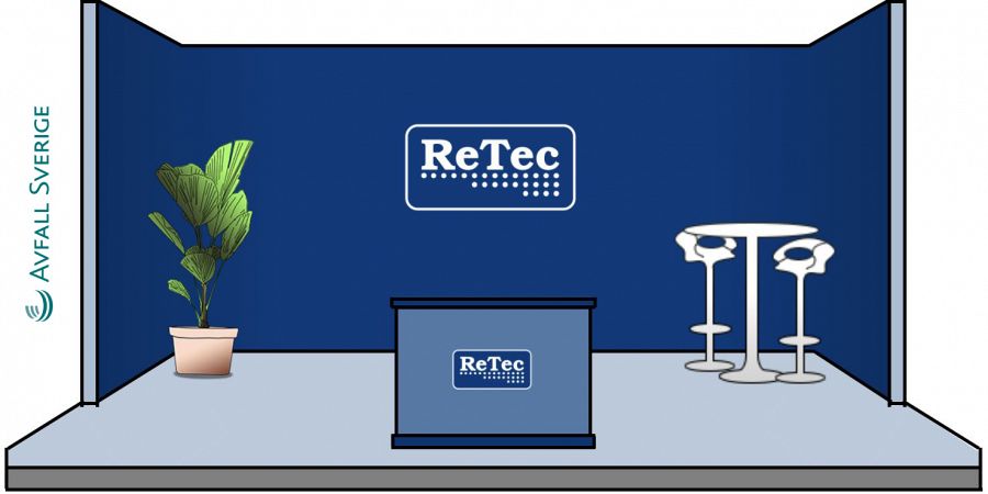 Digitale messe