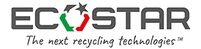 ecostar logo