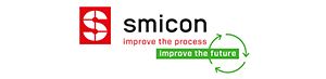 Smicon - made in Holland
