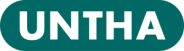 untha logo