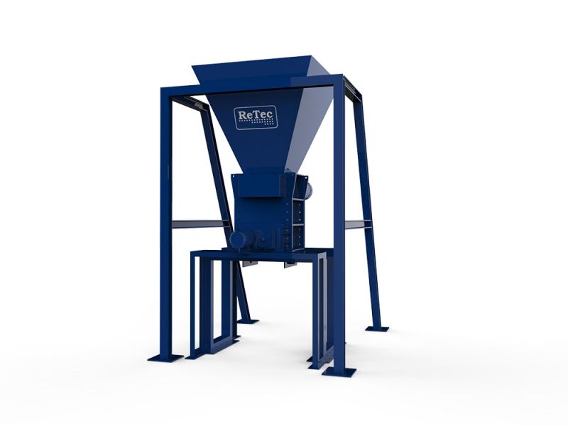 Sprayburkar tömmas på luft