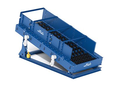 Rullsikt för papper