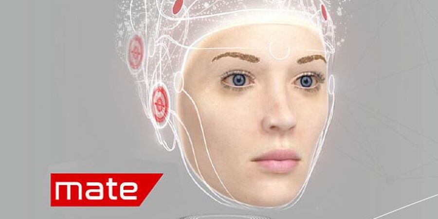 Optimering av sortering