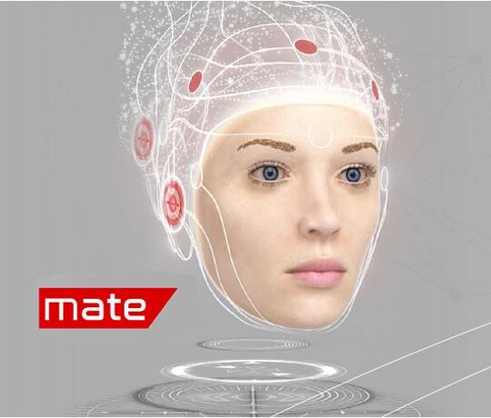 Optimering av sortering