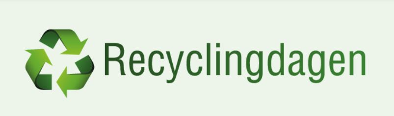 Recyclingdagen 2023