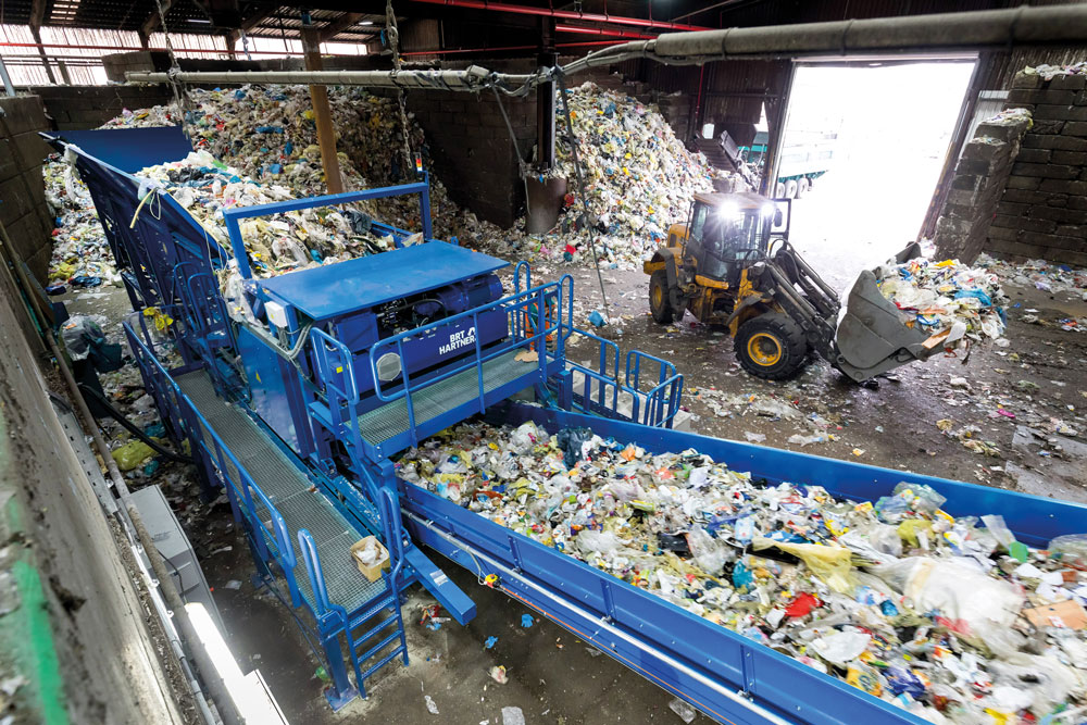 P&aring;s&ouml;ppnare