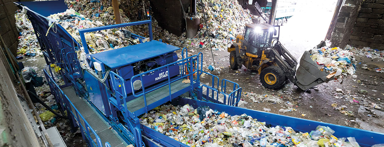 p&aring;s&ouml;ppnare