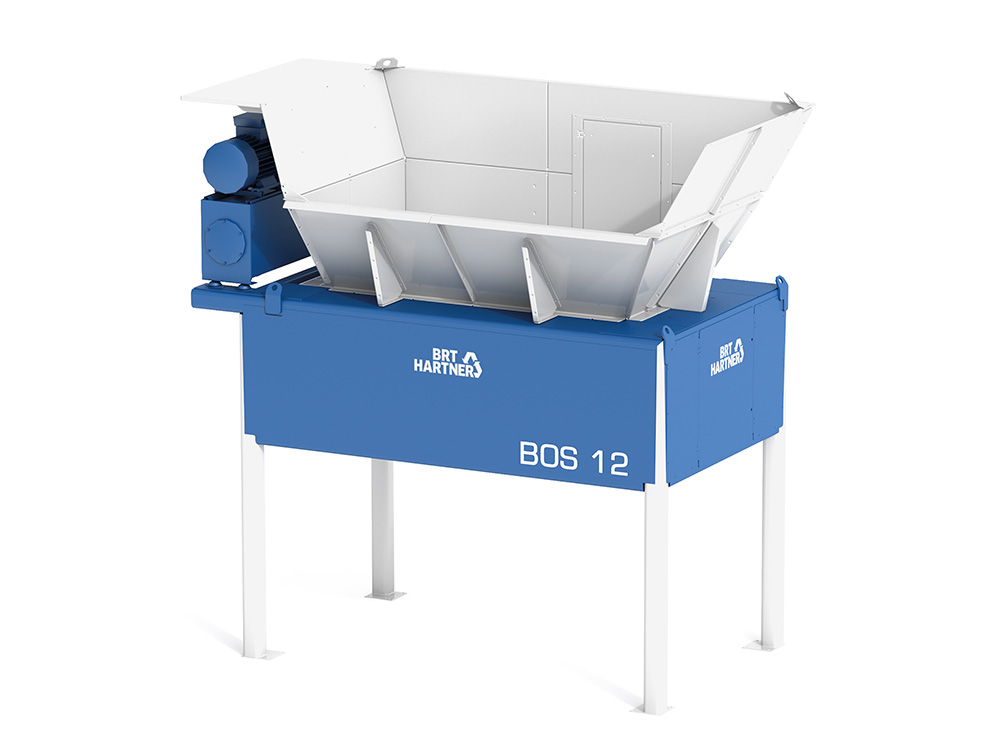 P&aring;s&ouml;ppnare