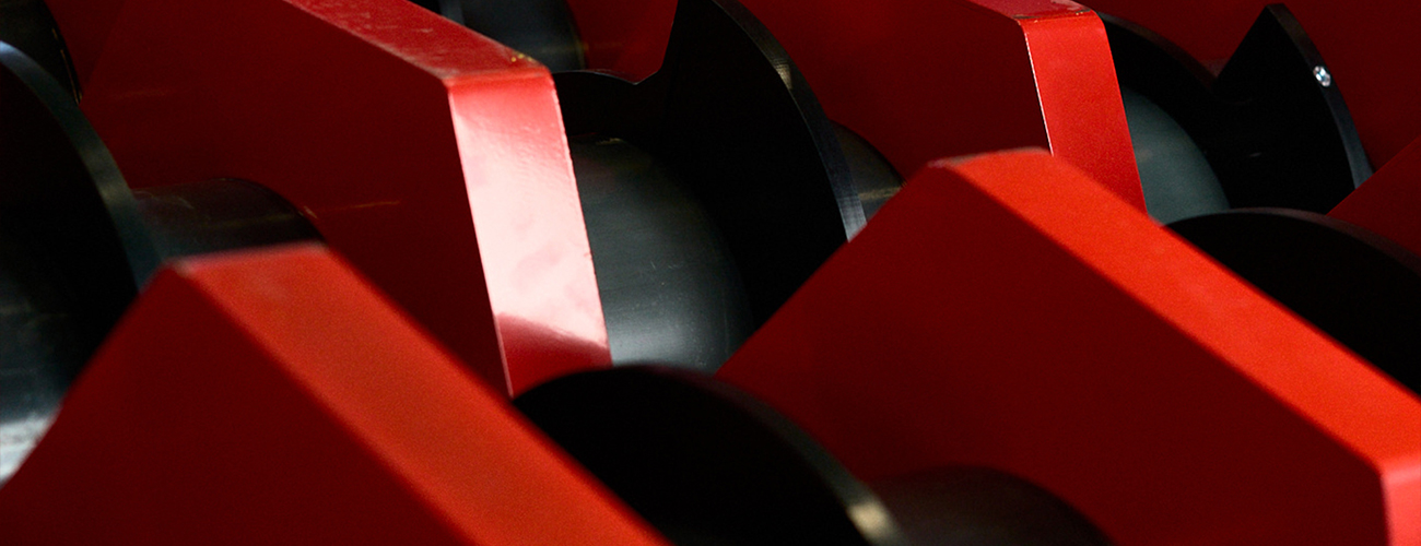 Ecostar SWAT teknologi - ReTec