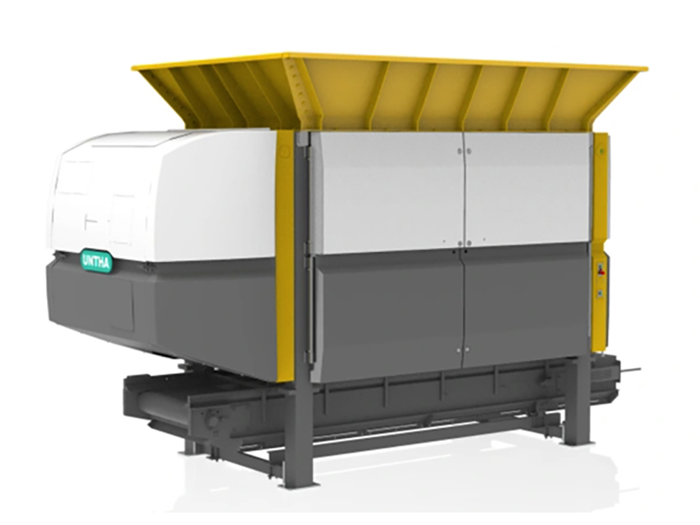 zr grovkross